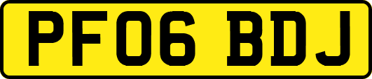 PF06BDJ