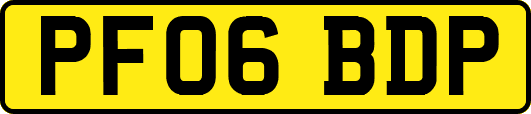 PF06BDP