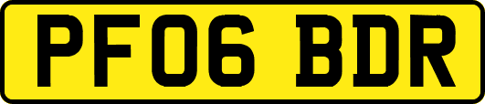 PF06BDR