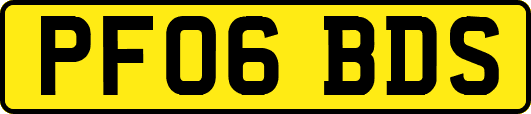 PF06BDS