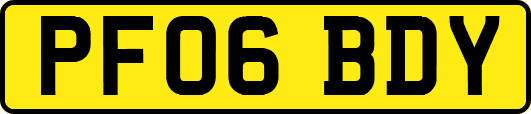PF06BDY