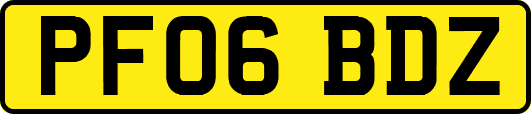 PF06BDZ