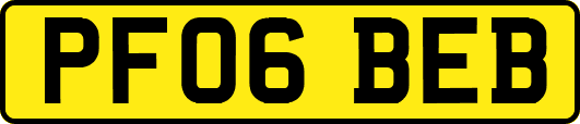 PF06BEB