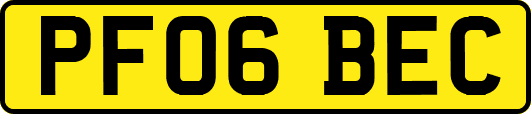 PF06BEC