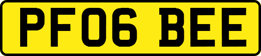 PF06BEE