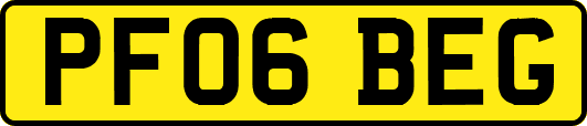 PF06BEG
