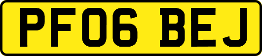 PF06BEJ