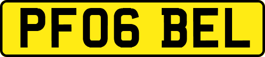 PF06BEL