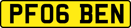 PF06BEN
