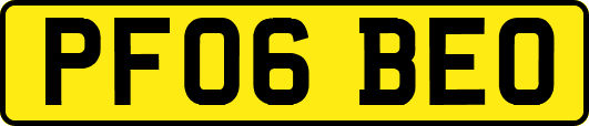 PF06BEO