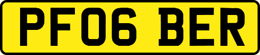 PF06BER