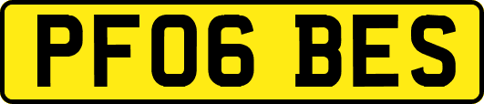 PF06BES