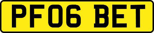 PF06BET