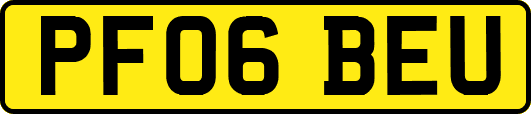 PF06BEU