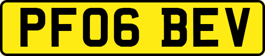 PF06BEV