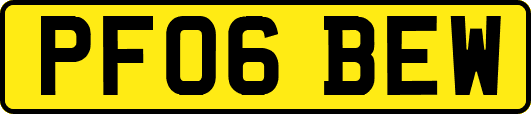 PF06BEW