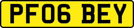 PF06BEY