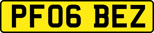 PF06BEZ