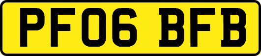 PF06BFB