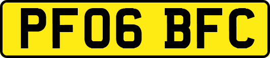 PF06BFC