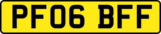 PF06BFF
