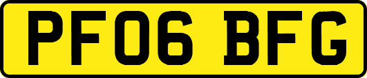 PF06BFG