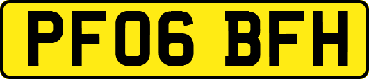 PF06BFH