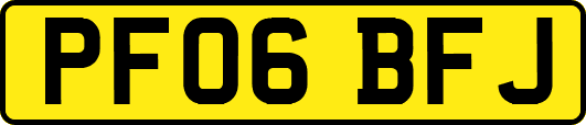 PF06BFJ