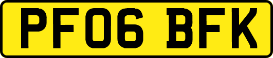 PF06BFK