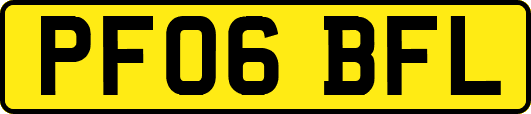 PF06BFL