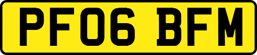 PF06BFM