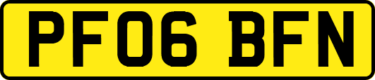 PF06BFN