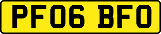 PF06BFO