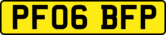 PF06BFP