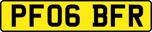 PF06BFR