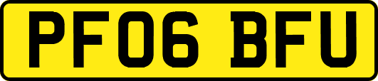 PF06BFU