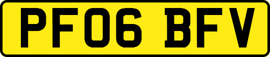 PF06BFV
