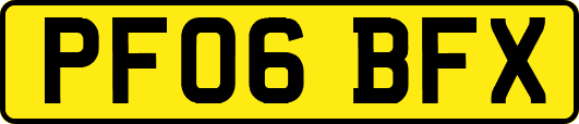 PF06BFX