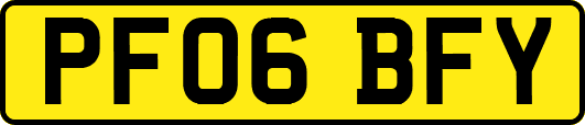 PF06BFY
