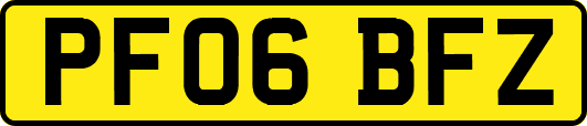 PF06BFZ