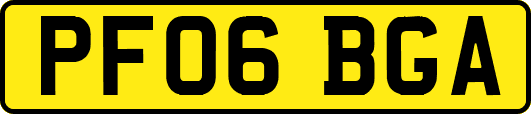 PF06BGA