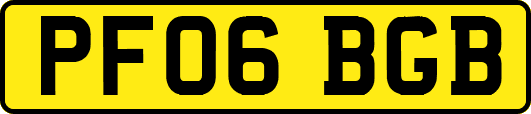 PF06BGB