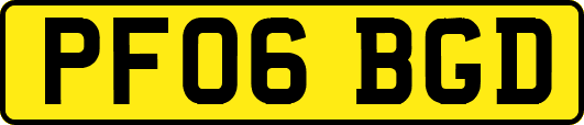 PF06BGD