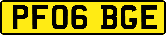 PF06BGE