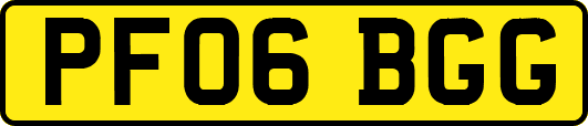PF06BGG
