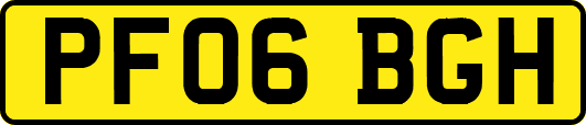 PF06BGH