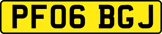 PF06BGJ