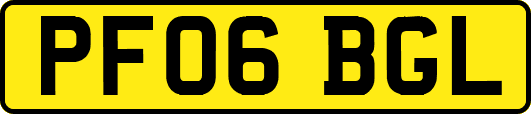 PF06BGL