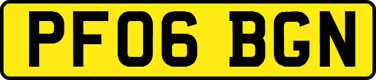 PF06BGN