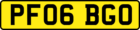PF06BGO